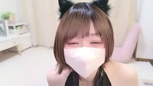 Snapshot of Koyuki_snow chatting on 04/30/26, 09:04 Koyuki snow online show from 04/30/26, 09:04