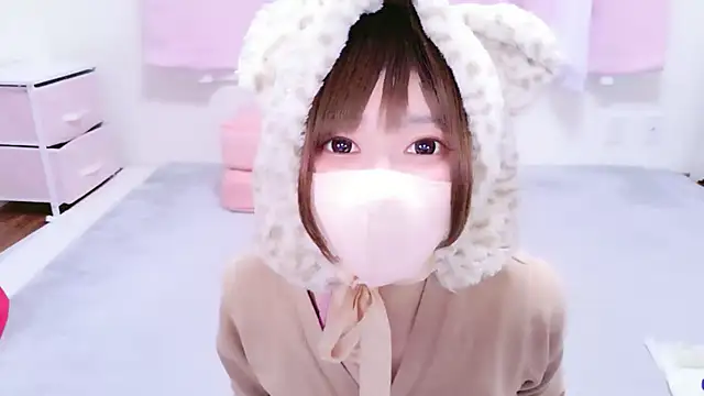 Snapshot of Koyuki_snow chatting on 05/02/26, 11:15 Koyuki snow online show from 05/02/26, 11:15