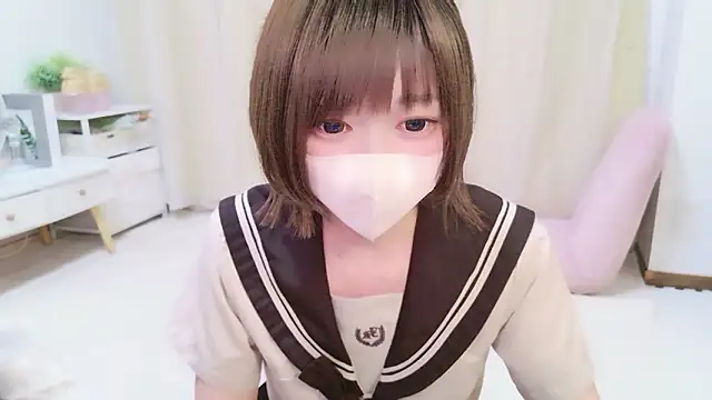 Snapshot of Koyuki_snow chatting on 05/05/26, 05:48 Koyuki snow online show from 05/05/26, 05:48