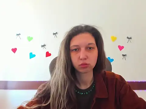 Snapshot of Ellina_Star chatting on 03/06/26, 09:17 Ellina Star online show from 03/06/26, 09:17