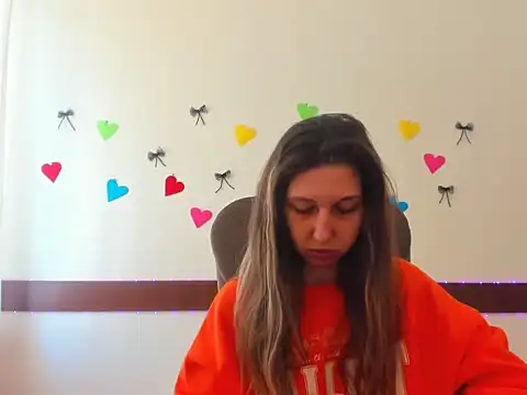 Snapshot of Ellina_Star chatting on 03/07/26, 09:17 Ellina Star online show from 03/07/26, 09:17