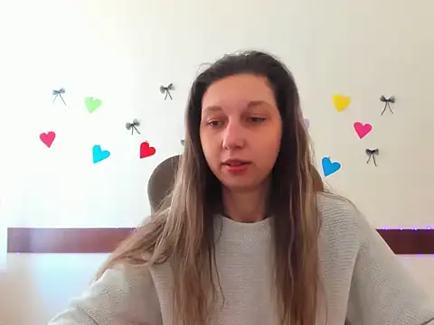 Snapshot of Ellina_Star chatting on 03/10/26, 09:14 Ellina Star online show from 03/10/26, 09:14