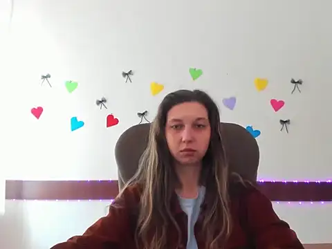 Snapshot of Ellina_Star chatting on 03/21/26, 09:14 Ellina Star online show from 03/21/26, 09:14