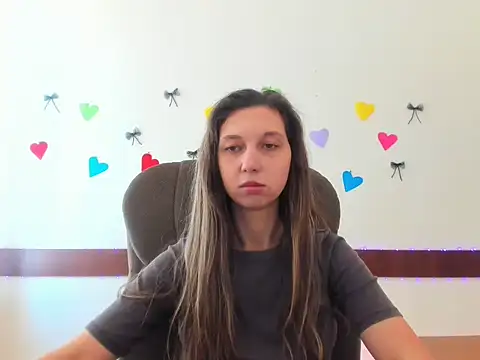 Snapshot of Ellina_Star chatting on 03/26/26, 09:04 Ellina Star online show from 03/26/26, 09:04