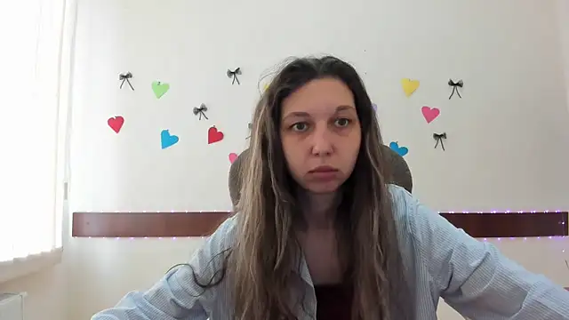 Snapshot of Ellina_Star chatting on 04/02/26, 08:23 Ellina Star online show from 04/02/26, 08:23