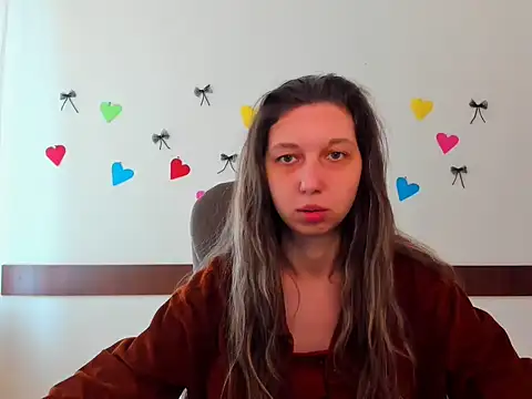 Snapshot of Ellina_Star chatting on 04/04/26, 07:06 Ellina Star online show from 04/04/26, 07:06