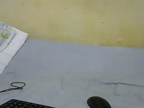 Snapshot of Sweetheart8889 chatting on 03/15/26, 01:00 Sweetheart8889 online show from 03/15/26, 01:00