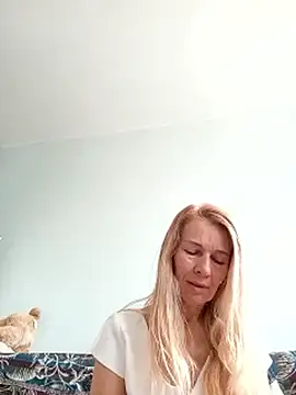 ViktoriaSexi1 online show from 03/27/26, 07:03