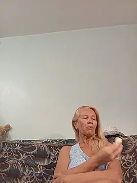 ViktoriaSexi1 online show from 05/23/26, 07:40