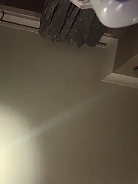 Snapshot of CurvyCatx chatting on 04/12/26, 03:44 CurvyCatx online show from 04/12/26, 03:44