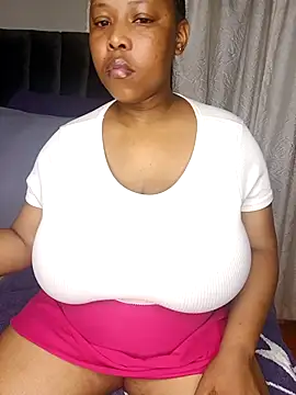 Snapshot of mimi_passion24 chatting on 03/11/26, 09:54 mimi passion24 online show from 03/11/26, 09:54