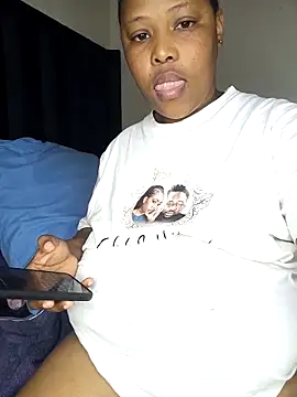 Snapshot of mimi_passion24 chatting on 03/14/26, 09:59 mimi passion24 online show from 03/14/26, 09:59