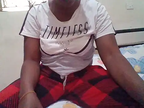 Sexyaryaa online show from 05/20/26, 11:27