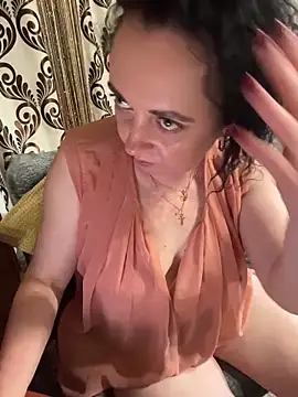 Snapshot of Melissa_Morris chatting on 03/17/26, 04:54 Melissa Morris online show from 03/17/26, 04:54