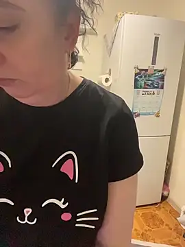 Snapshot of Melissa_Morris chatting on 04/01/26, 06:05 Melissa Morris online show from 04/01/26, 06:05