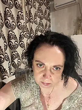 Snapshot of Melissa_Morris chatting on 04/15/26, 08:54 Melissa Morris online show from 04/15/26, 08:54