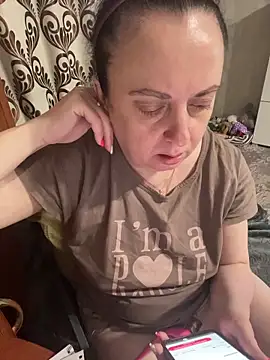 Snapshot of Melissa_Morris chatting on 04/22/26, 09:01 Melissa Morris online show from 04/22/26, 09:01