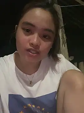 Creampie0516 online show from 03/04/26, 12:22