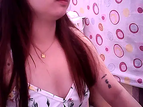 Snapshot of Creampie0516 chatting on 03/08/26, 12:19 Creampie0516 online show from 03/08/26, 12:19