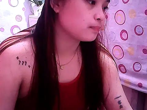 Snapshot of Creampie0516 chatting on 03/16/26, 08:18 Creampie0516 online show from 03/16/26, 08:18