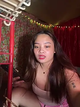 Snapshot of Creampie0516 chatting on 03/18/26, 01:03 Creampie0516 online show from 03/18/26, 01:03