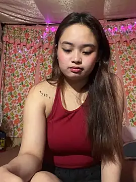 Snapshot of Creampie0516 chatting on 03/30/26, 11:00 Creampie0516 online show from 03/30/26, 11:00