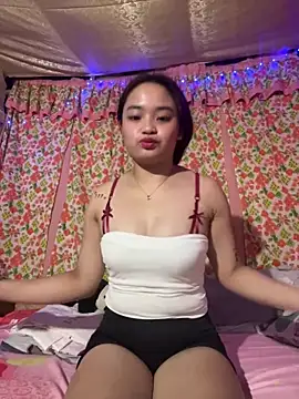 Snapshot of Creampie0516 chatting on 04/01/26, 02:03 Creampie0516 online show from 04/01/26, 02:03