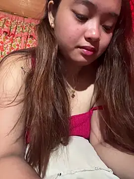 Snapshot of Creampie0516 chatting on 04/15/26, 11:27 Creampie0516 online show from 04/15/26, 11:27