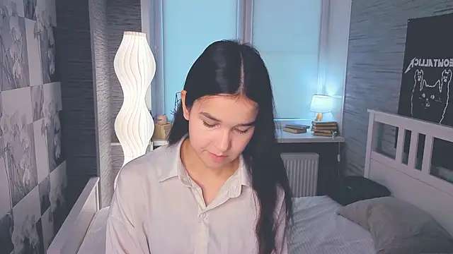 Snapshot of ShawtyCelina chatting on 03/15/26, 10:32 ShawtyCelina online show from 03/15/26, 10:32