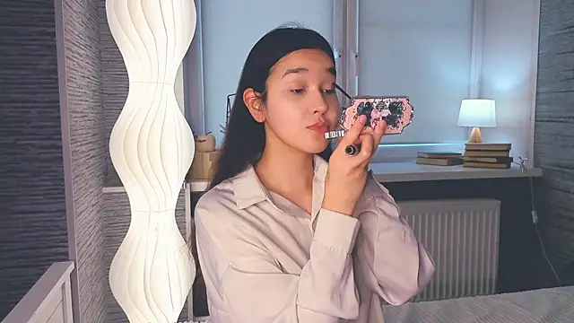 Snapshot of ShawtyCelina chatting on 03/24/26, 11:15 ShawtyCelina online show from 03/24/26, 11:15