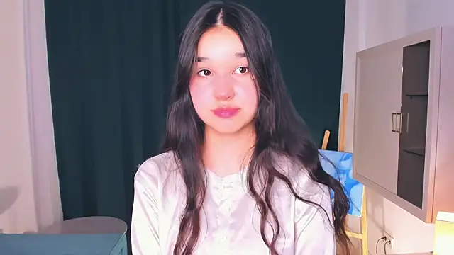 Snapshot of ShawtyCelina chatting on 03/29/26, 10:59 ShawtyCelina online show from 03/29/26, 10:59