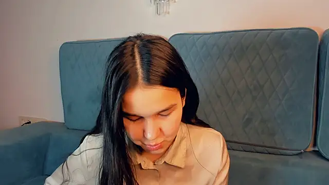 Snapshot of ShawtyCelina chatting on 04/10/26, 06:01 ShawtyCelina online show from 04/10/26, 06:01