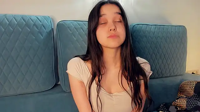 Snapshot of ShawtyCelina chatting on 04/12/26, 05:07 ShawtyCelina online show from 04/12/26, 05:07