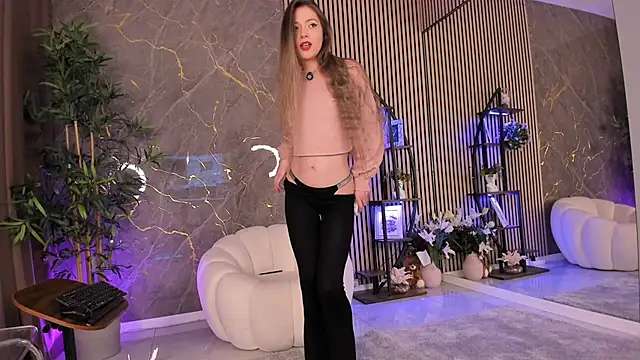 Snapshot of Velvet_Spell chatting on 03/13/26, 04:19 Velvet Spell online show from 03/13/26, 04:19