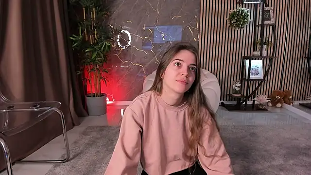 Snapshot of Velvet_Spell chatting on 04/07/26, 03:18 Velvet Spell online show from 04/07/26, 03:18