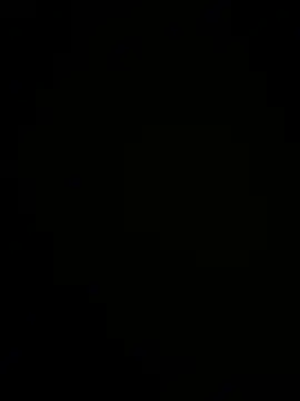 Snapshot of -coppiavogliosa69- chatting on 05/01/26, 11:31 -coppiavogliosa69- online show from 05/01/26, 11:31