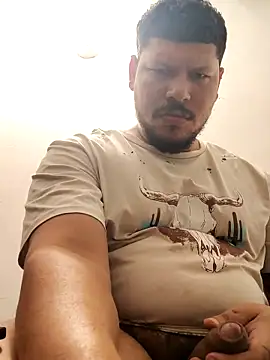 BadboyDirty1 online show from 03/04/26, 10:16