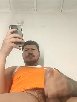 Snapshot of BadboyDirty1 chatting on 03/15/26, 02:45 BadboyDirty1 online show from 03/15/26, 02:45