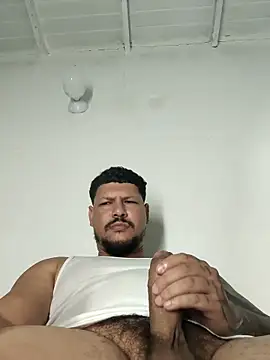 Snapshot of BadboyDirty1 chatting on 04/27/26, 01:31 BadboyDirty1 online show from 04/27/26, 01:31