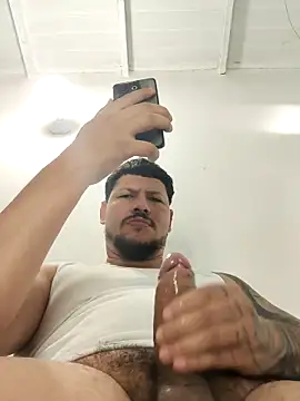 BadboyDirty1 online show from 05/05/26, 03:03