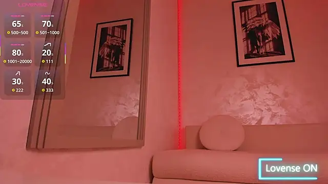 Snapshot of ZeynepX chatting on 04/13/26, 06:08 ZeynepX online show from 04/13/26, 06:08