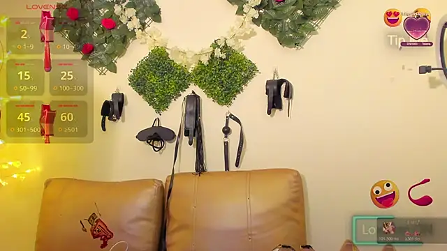 Snapshot of Sacha_Rosse chatting on 04/12/26, 03:33 Sacha Rosse online show from 04/12/26, 03:33