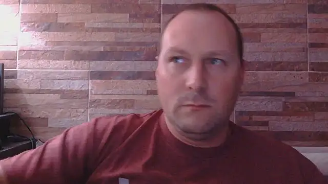lustonfan online show from 04/29/26, 02:26