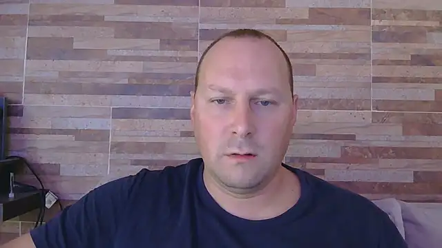 lustonfan online show from 05/14/26, 12:45