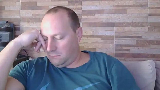 lustonfan online show from 05/15/26, 12:01