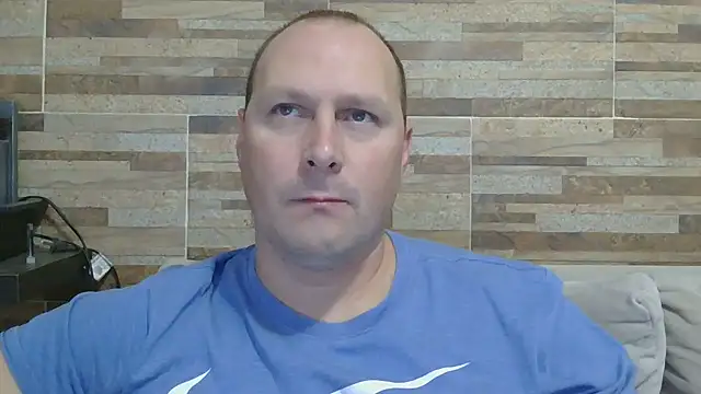 lustonfan online show from 05/20/26, 12:06