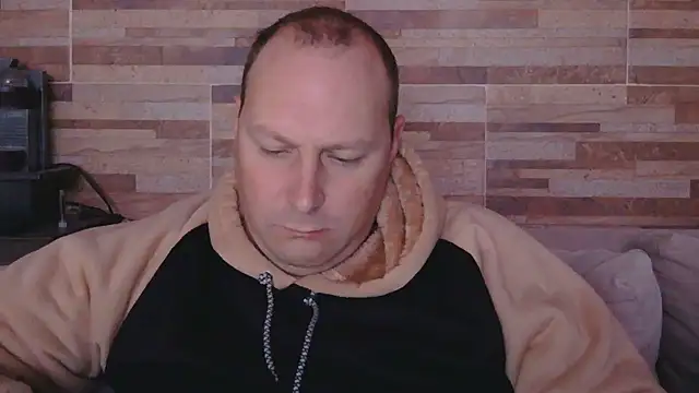 lustonfan online show from 05/21/26, 11:50