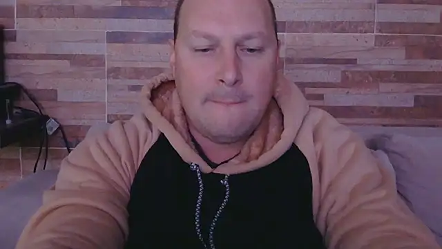 lustonfan online show from 05/22/26, 12:00