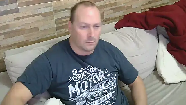 lustonfan online show from 05/26/26, 12:34