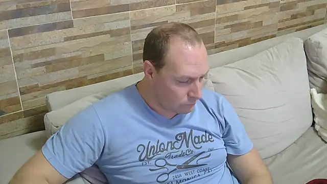lustonfan online show from 05/27/26, 12:24